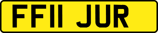 FF11JUR