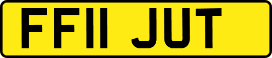 FF11JUT