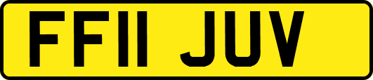 FF11JUV