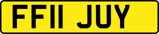 FF11JUY