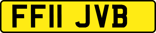 FF11JVB