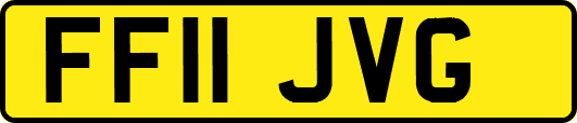 FF11JVG
