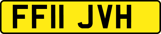 FF11JVH