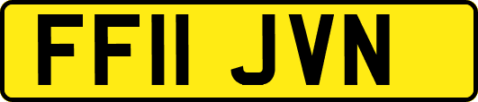 FF11JVN