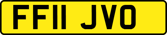 FF11JVO
