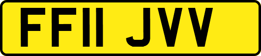 FF11JVV