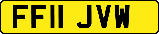 FF11JVW