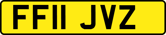 FF11JVZ