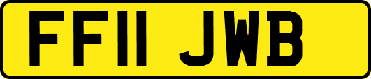 FF11JWB