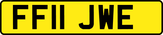 FF11JWE