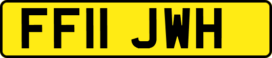FF11JWH
