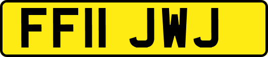 FF11JWJ