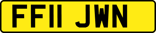 FF11JWN