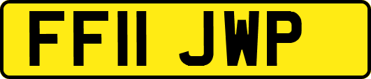 FF11JWP