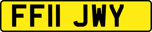 FF11JWY