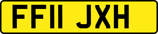 FF11JXH