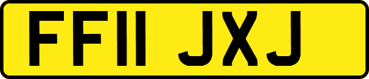 FF11JXJ