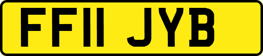 FF11JYB