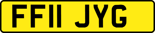 FF11JYG