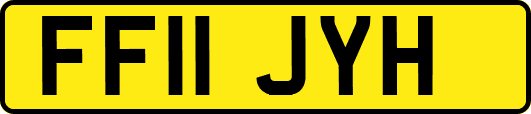 FF11JYH