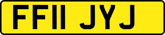 FF11JYJ