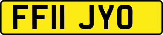 FF11JYO