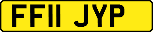FF11JYP