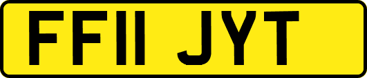 FF11JYT