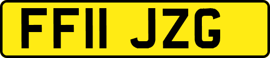 FF11JZG