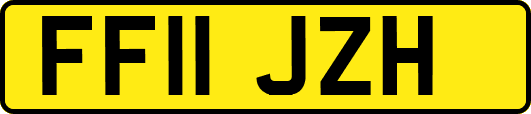 FF11JZH