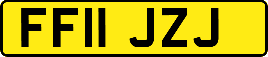 FF11JZJ