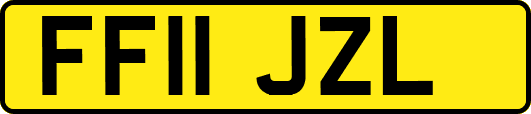FF11JZL