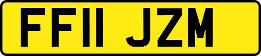 FF11JZM