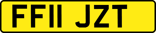 FF11JZT