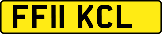 FF11KCL