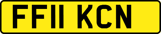FF11KCN