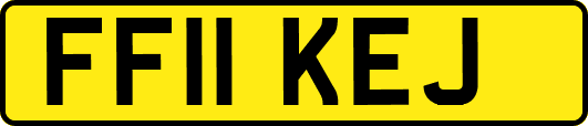 FF11KEJ