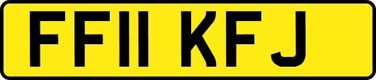 FF11KFJ