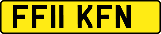 FF11KFN