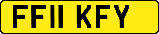 FF11KFY