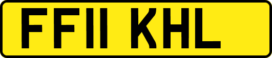 FF11KHL