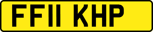 FF11KHP