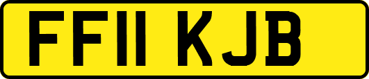 FF11KJB