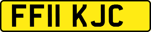 FF11KJC