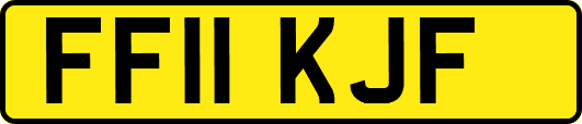 FF11KJF