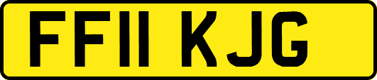 FF11KJG