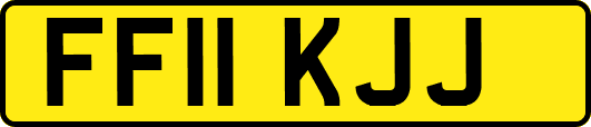 FF11KJJ