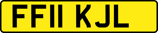 FF11KJL
