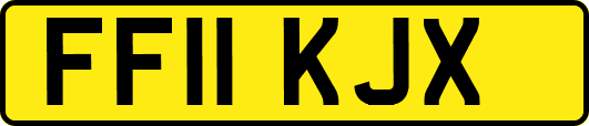 FF11KJX