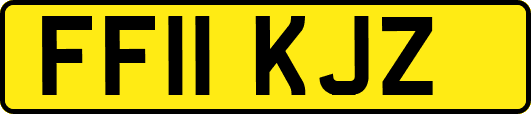 FF11KJZ
